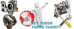 Net Turbo - İstanbul